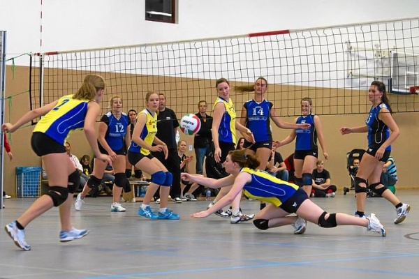 Urheber: Clauditsch Sch