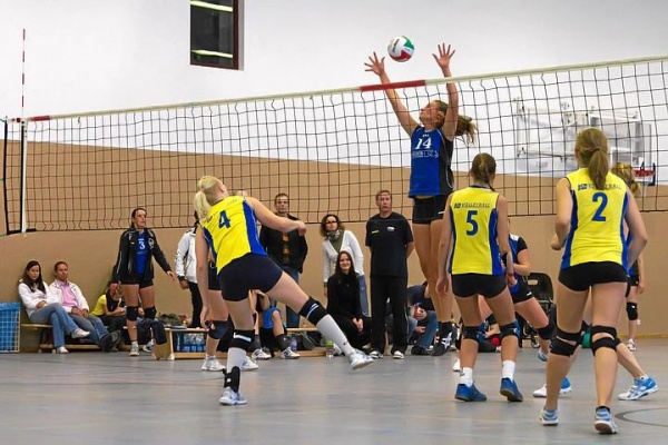 Urheber: Clauditsch Sch