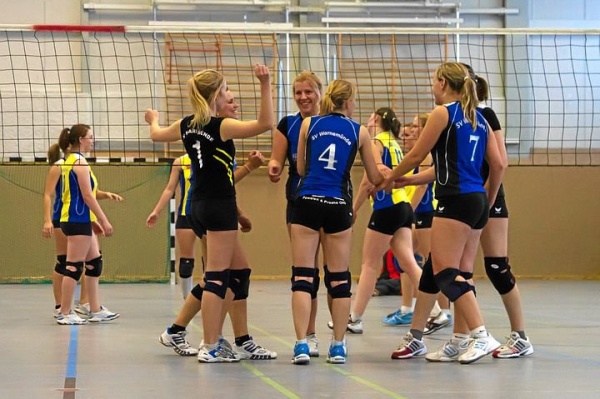 Urheber: Clauditsch Sch