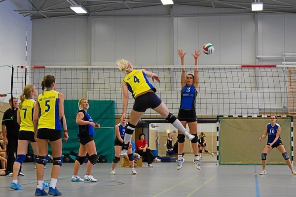 Urheber: Clauditsch Sch