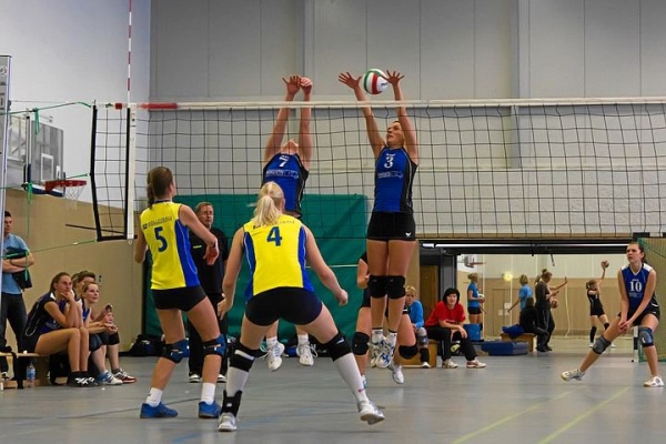 Urheber: Clauditsch Sch