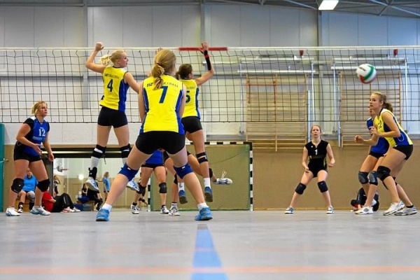 Urheber: Clauditsch Sch