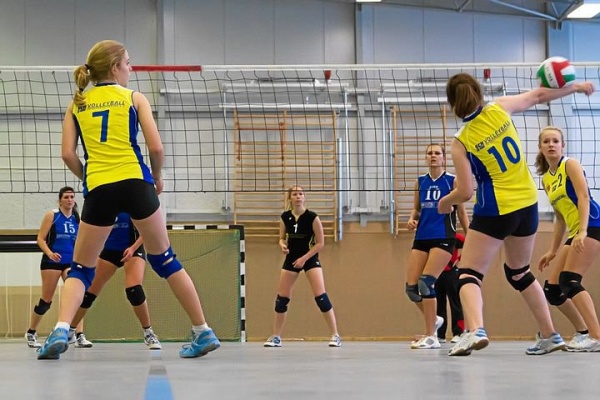 Urheber: Clauditsch Sch