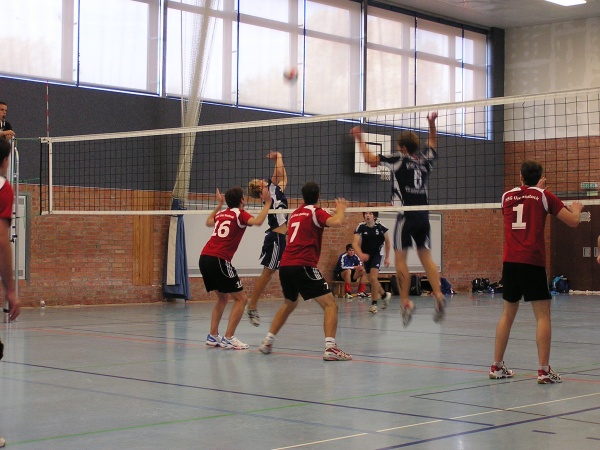 Urheber: Udo Fidorra