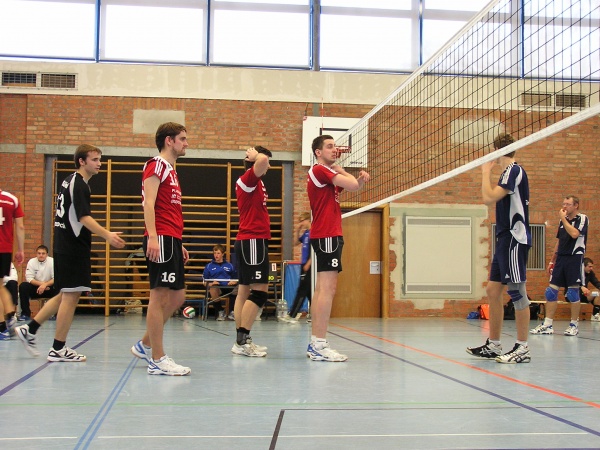 Urheber: Udo Fidorra