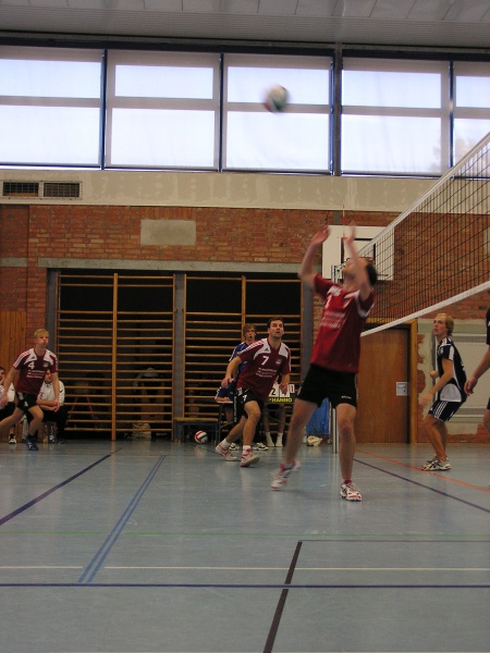 Urheber: Udo Fidorra