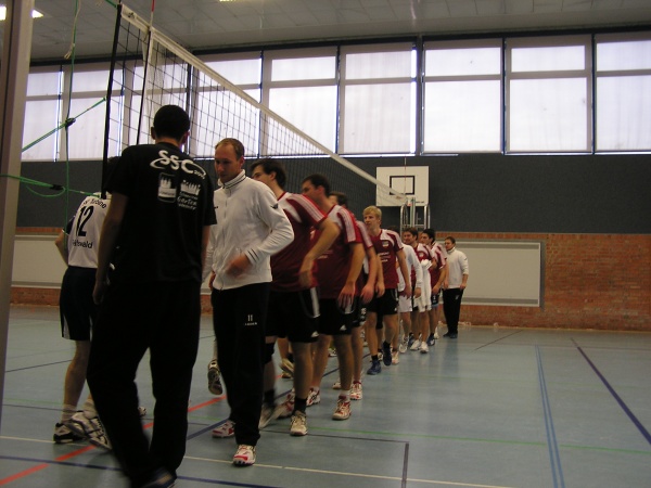 Urheber: Udo Fidorra