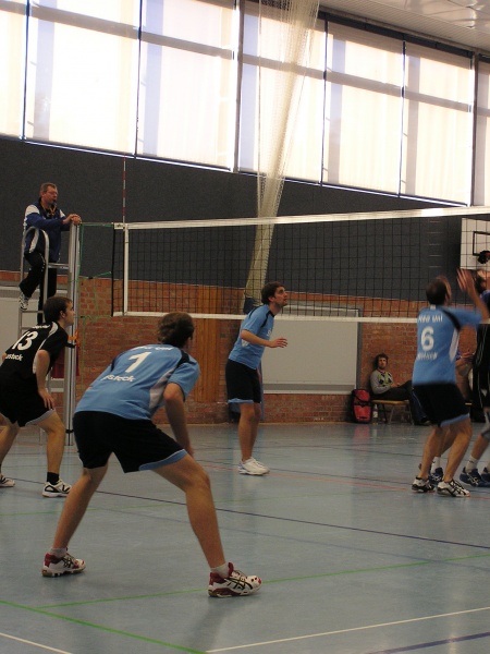 Urheber: Udo Fidorra