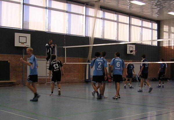 Urheber: Udo Fidorra