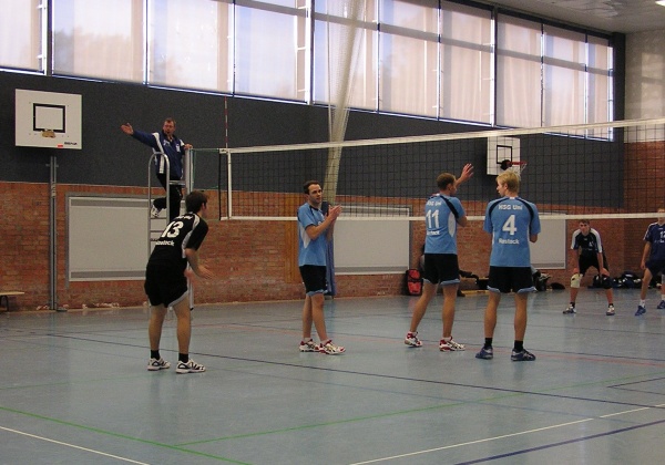 Urheber: Udo Fidorra