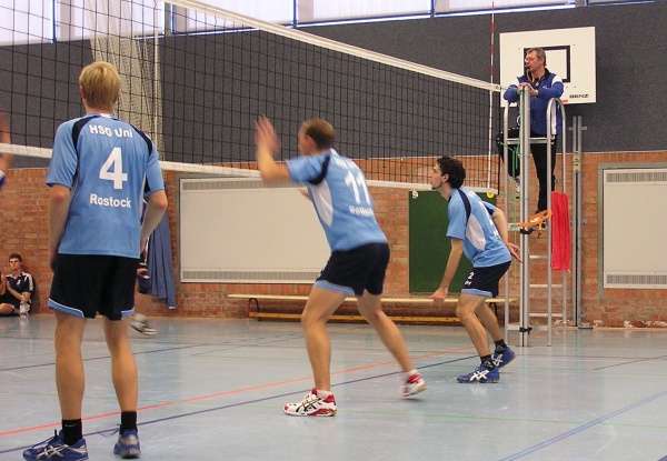 Urheber: Udo Fidorra