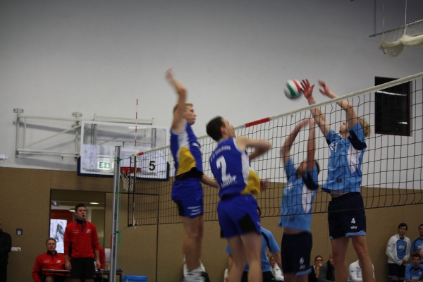 Urheber: Philipp Norden