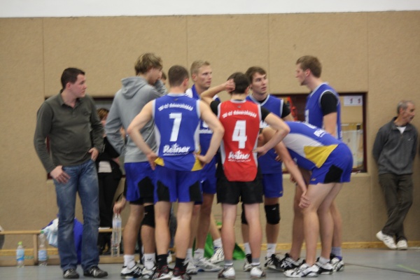 Urheber: Philipp Norden