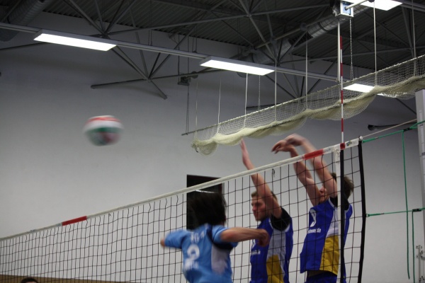 Urheber: Philipp Norden