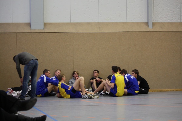 Urheber: Philipp Norden