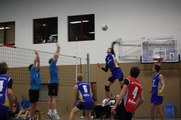 Urheber: Philipp Norden