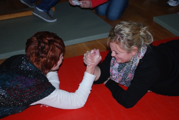 Urheber: Petra Moser