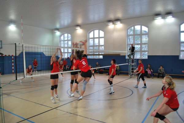 Urheber: Petra Moser