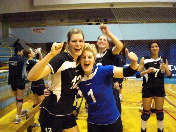 Urheber: Frank Wehnert