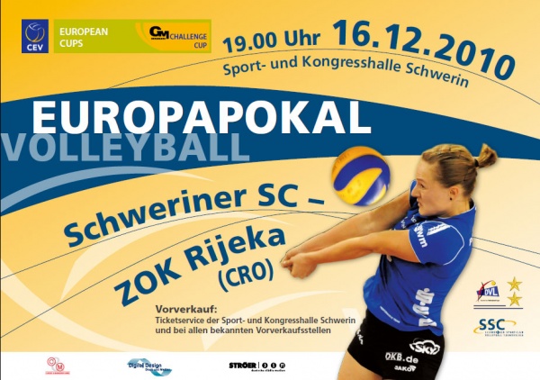 Urheber: Frank Wehnert