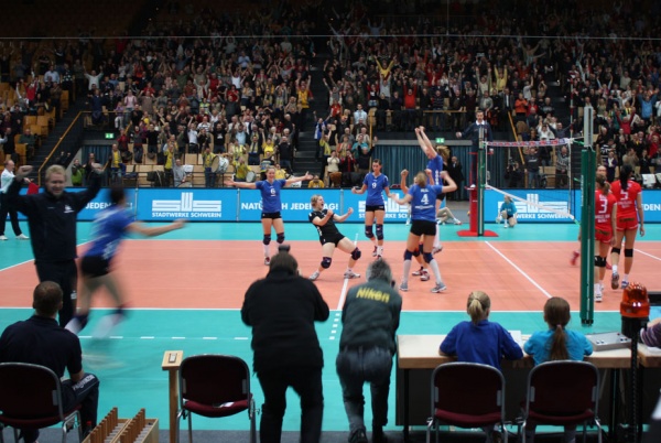 Urheber: Frank Wehnert