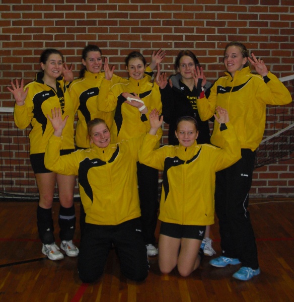 Urheber: Wencke Valerius