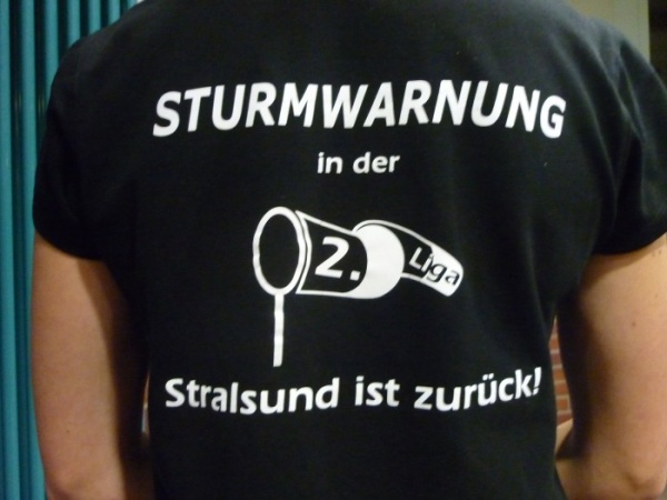 Urheber: Daniel Schulz