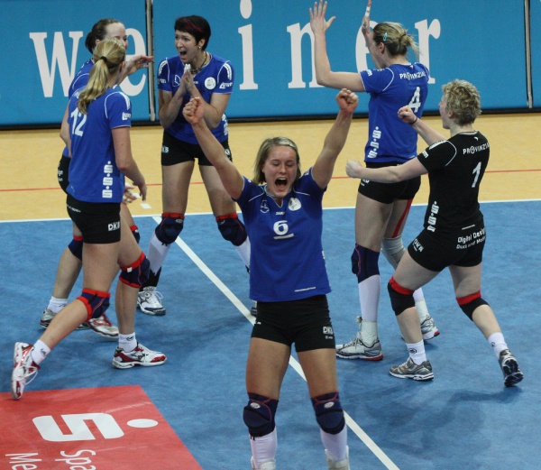 Urheber: Frank Wehnert