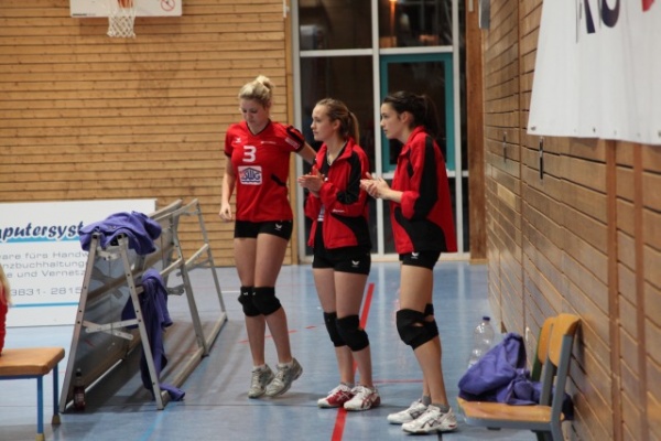 Urheber: Daniel Schulz