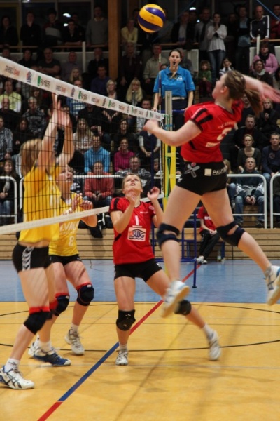 Urheber: Daniel Schulz