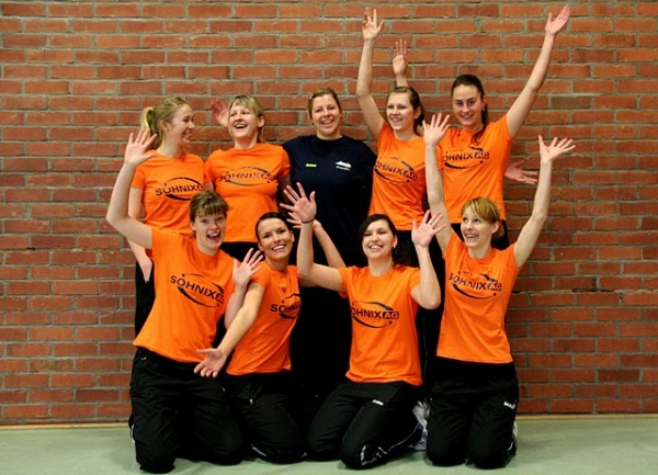 Urheber: Clauditsch Sch