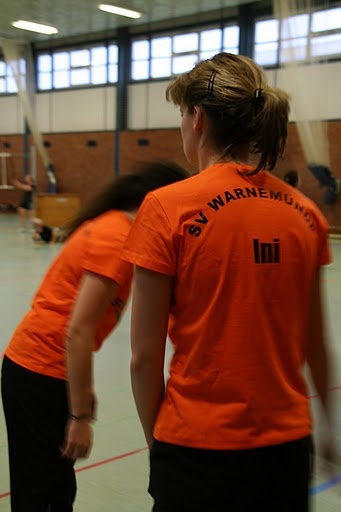 Urheber: Clauditsch Sch