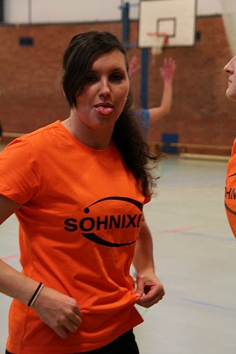 Urheber: Clauditsch Sch