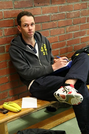 Urheber: Clauditsch Sch