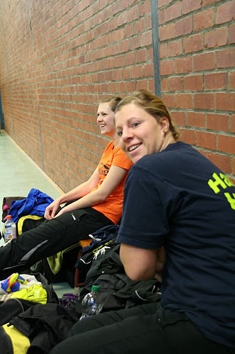 Urheber: Clauditsch Sch