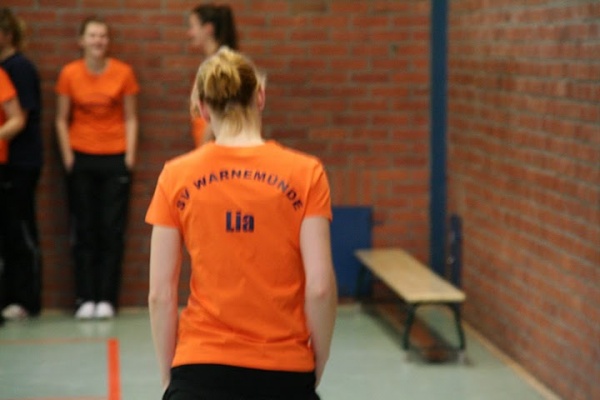 Urheber: Clauditsch Sch