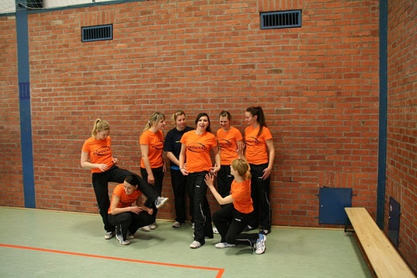 Urheber: Clauditsch Sch