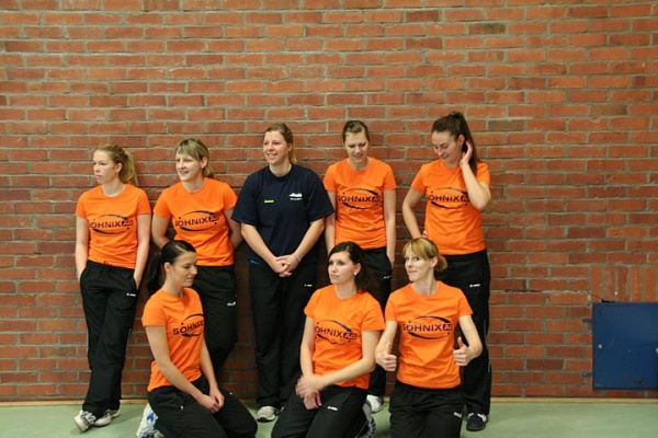 Urheber: Clauditsch Sch