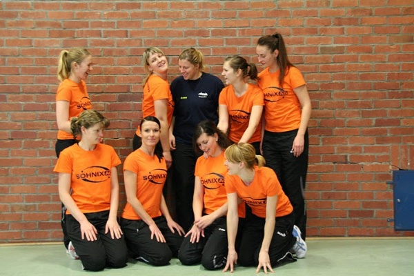 Urheber: Clauditsch Sch