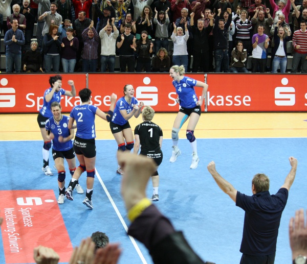 Urheber: Frank Wehnert