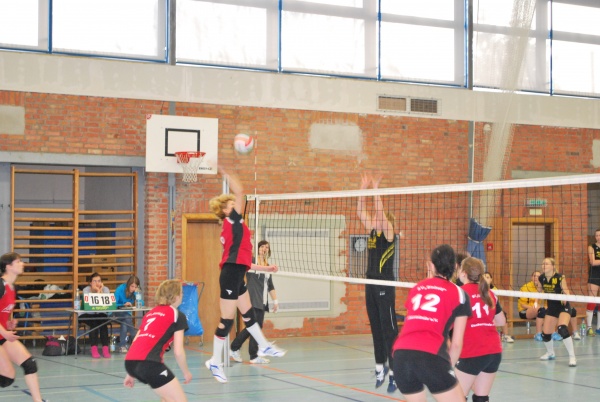 Urheber: Petra Moser