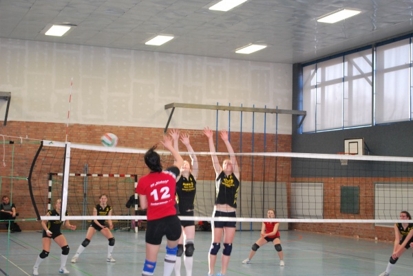 Urheber: Petra Moser