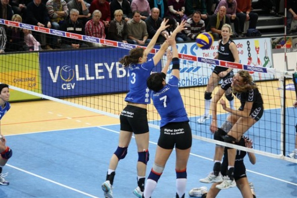 Urheber: Frank Wehnert