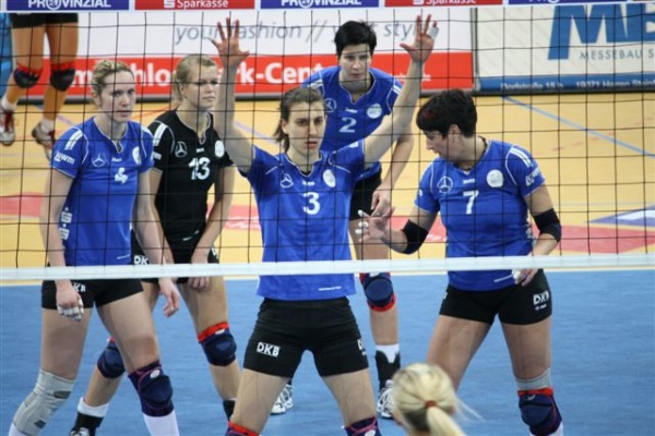 Urheber: Frank Wehnert