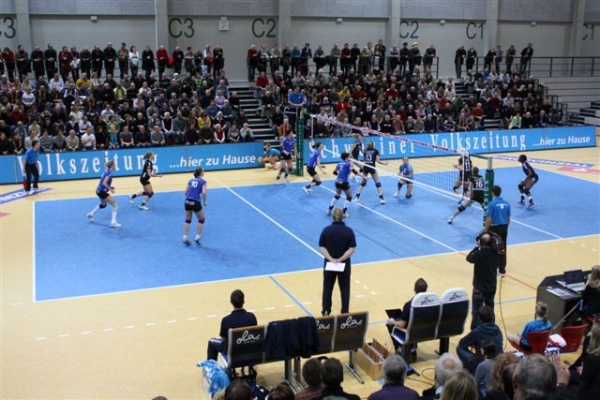 Urheber: Frank Wehnert