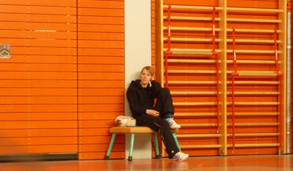 Urheber: Clauditsch Sch