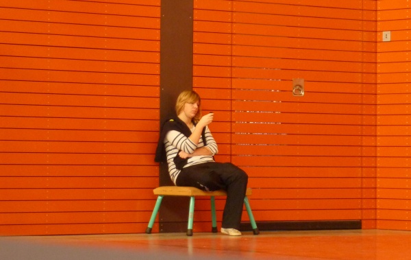 Urheber: Clauditsch Sch