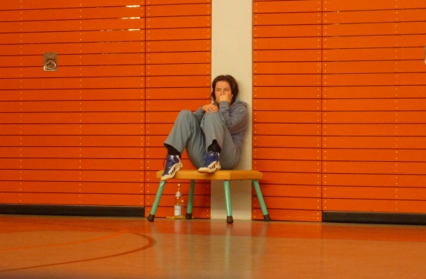 Urheber: Clauditsch Sch