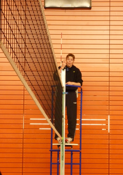 Urheber: Clauditsch Sch