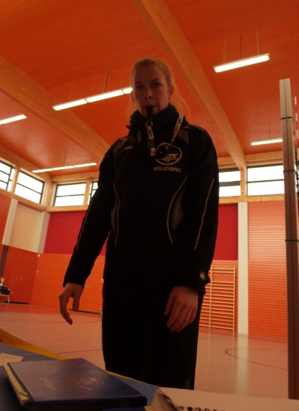 Urheber: Clauditsch Sch